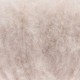 FASHION ALPACA SUPERFINE HEAVENS UNI POUDRE