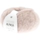FASHION ALPACA SUPERFINE HEAVENS UNI POUDRE