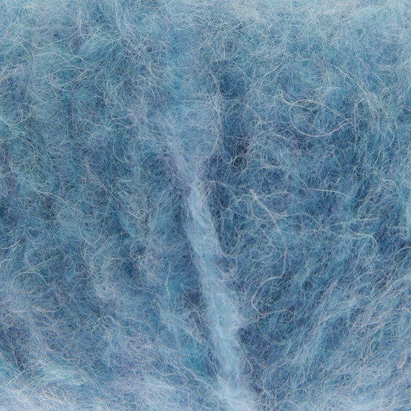 FASHION ALPACA SUPERFINE HEAVENS UNI AQUA