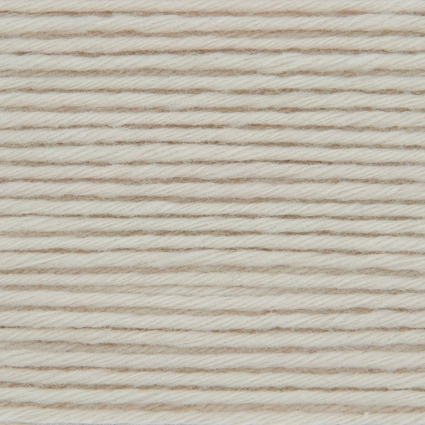 ESSENTIALS VEGAN CASHMERE ARANE BEIGE