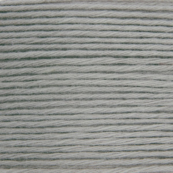 ESSENTIALS VEGAN CASHMERE ARANE GRIS