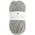 ESSENTIALS VEGAN CASHMERE ARANE GRIS