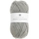 ESSENTIALS VEGAN CASHMERE ARANE GRIS