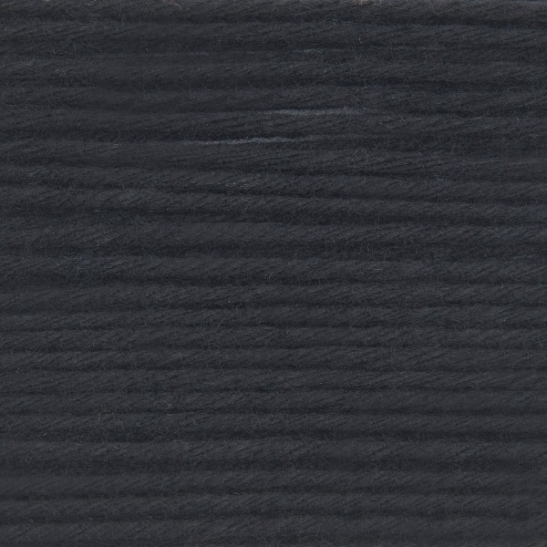 ESSENTIALS VEGAN CASHMERE ARANE NOIR