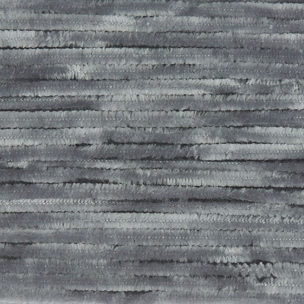 CHENILLOVELY GRIS