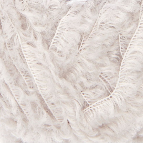 CREATIVE TEDDY CREME