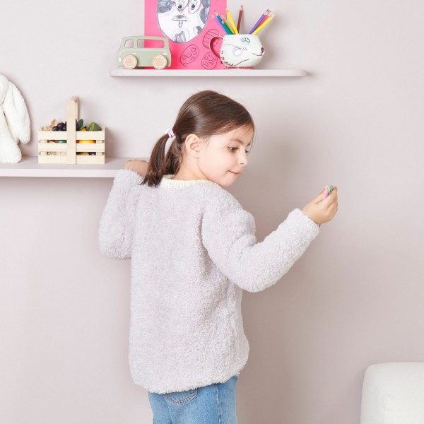 CREATIVE TEDDY CREME