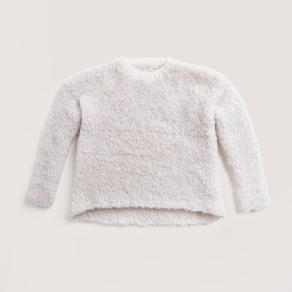 CREATIVE TEDDY CREME