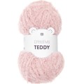 CREATIVE TEDDY ROSE