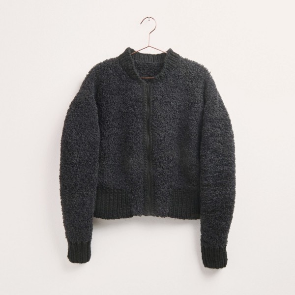 CREATIVE TEDDY MARINE