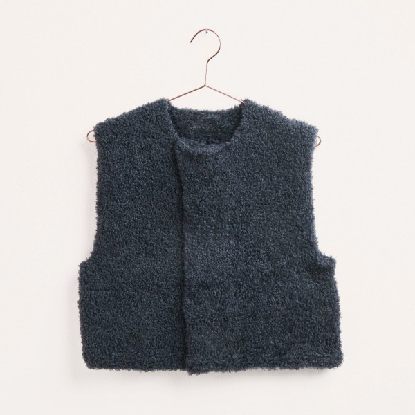 CREATIVE TEDDY MARINE