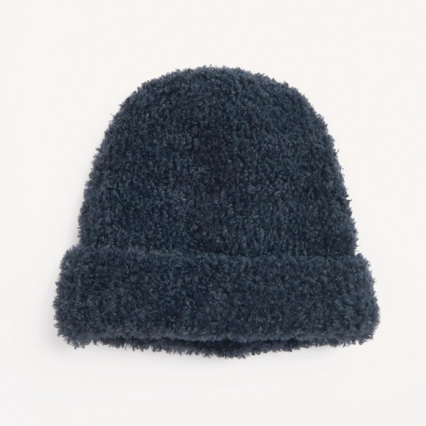 CREATIVE TEDDY MARINE