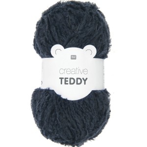CREATIVE TEDDY MARINE