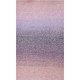 FASHION ALPACA SUPERFINE HEAVENS BIG CLOUD ROSE VIOLET