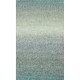 FASHION ALPACA SUPERFINE HEAVENS BIG CLOUD BLUE AQUA
