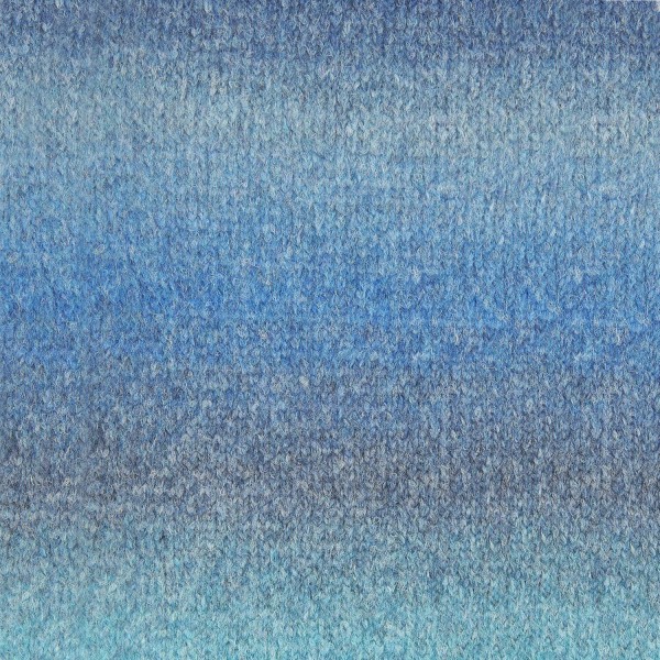 FASHION ALPACA SUPERFINE HEAVENS BIG CLOUD BLUE SKY