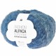 FASHION ALPACA SUPERFINE HEAVENS BIG CLOUD BLUE SKY