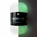 RICORUMI GLOW IN THE DARK DK