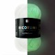 RICORUMI GLOW IN THE DARK DK