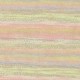 CREATIVE CHIC-UNIQUE COTTON DK PASTEL