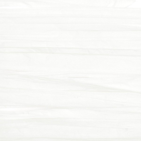 CREATIVE PAPER BLANC