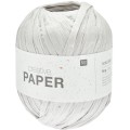 CREATIVE PAPER ECRU