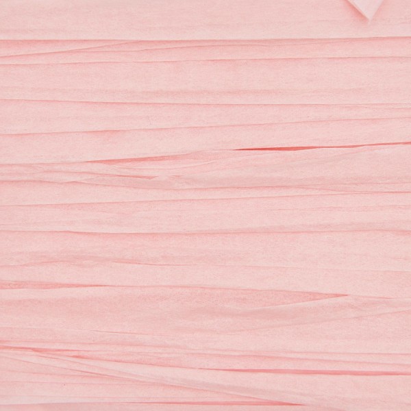 CREATIVE PAPER SAUMON