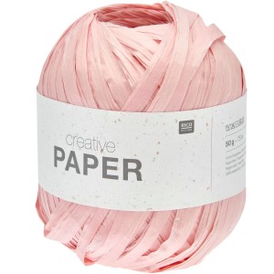 CREATIVE PAPER SAUMON