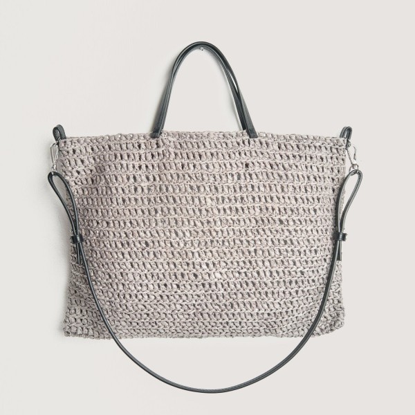 CREATIVE PAPER SAUMON