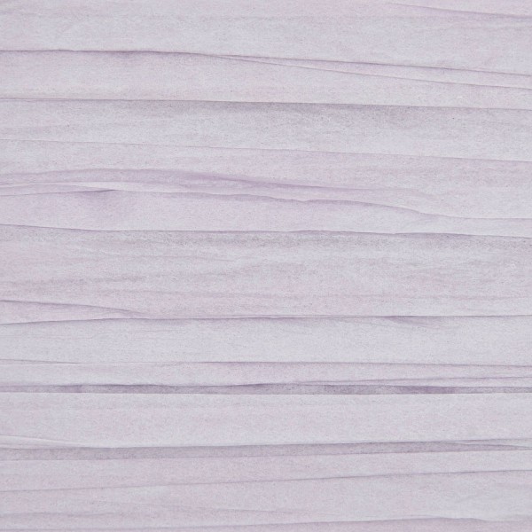 CREATIVE PAPER LILAS CLAIR