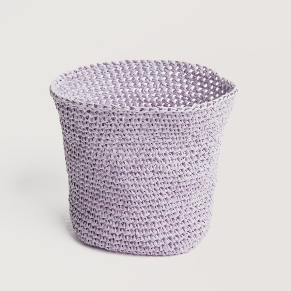 CREATIVE PAPER LILAS CLAIR