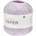 CREATIVE PAPER LILAS CLAIR