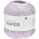 CREATIVE PAPER LILAS CLAIR