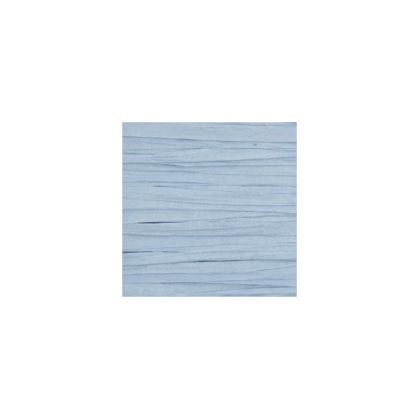 CREATIVE PAPER BLEU FUMé