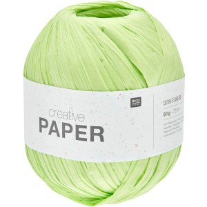 CREATIVE PAPER VERT