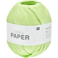 CREATIVE PAPER VERT