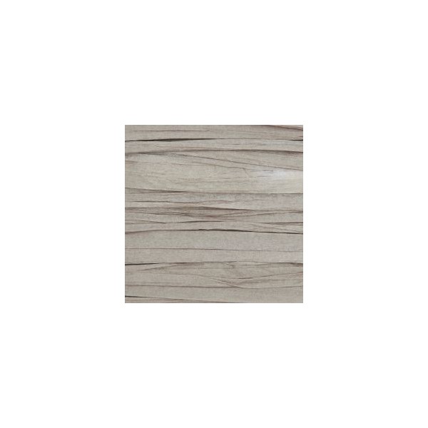 CREATIVE PAPER TAUPE