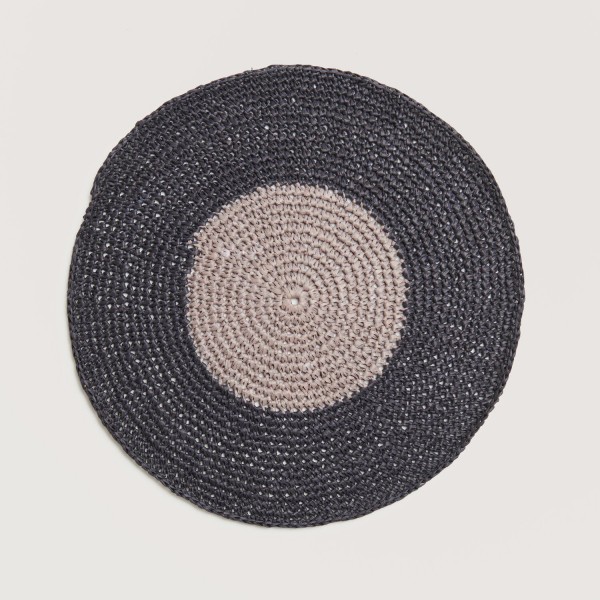 CREATIVE PAPER TAUPE