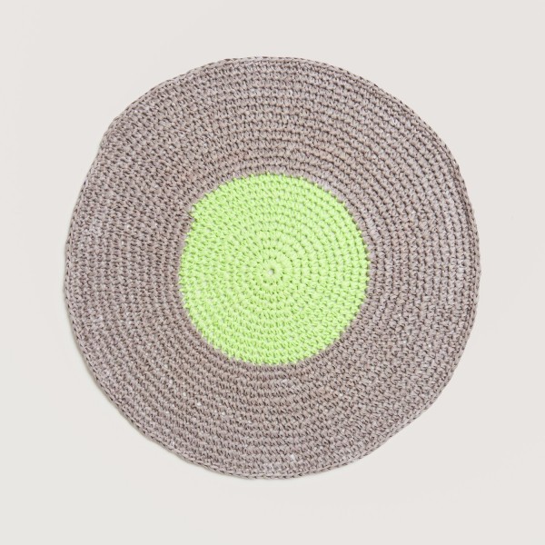 CREATIVE PAPER TAUPE