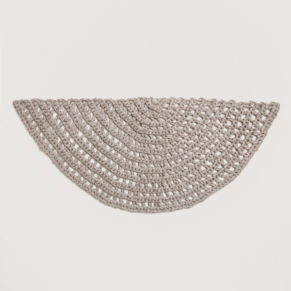 CREATIVE PAPER TAUPE