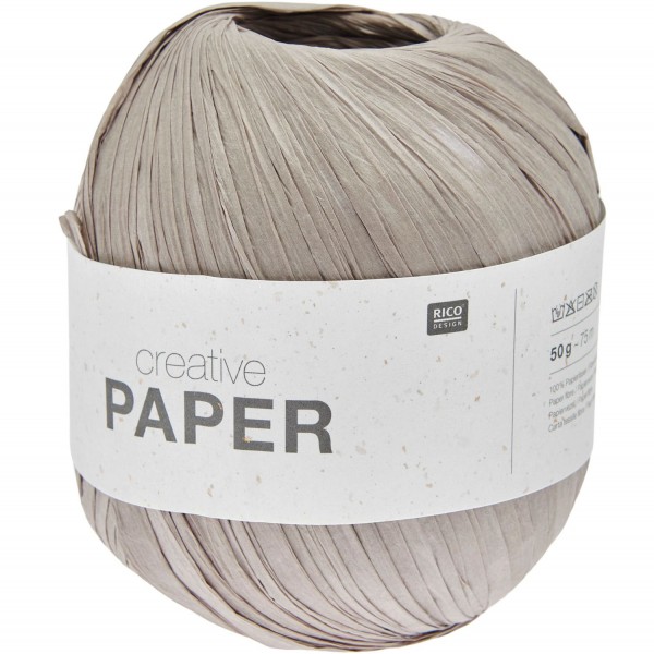 CREATIVE PAPER TAUPE