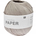 CREATIVE PAPER TAUPE