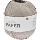 CREATIVE PAPER TAUPE