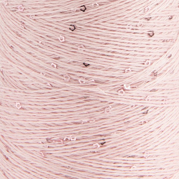 CREATIVE MAKE IT BLÛMCHEN ROSE