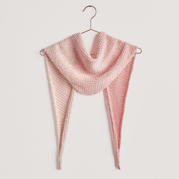 CREATIVE MAKE IT BLÛMCHEN ROSE