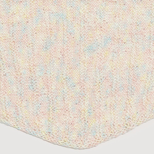 CREATIVE MAKE IT BLÛMCHEN ROSE