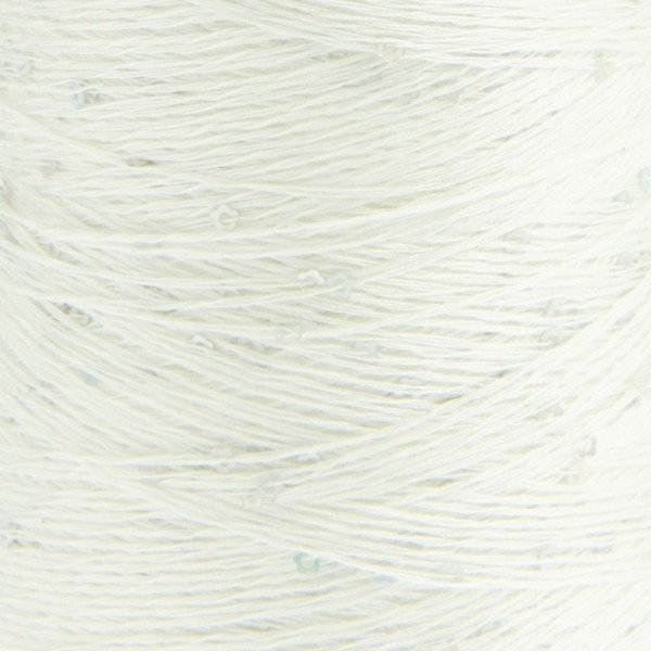 CREATIVE MAKE IT BLÛMCHEN CREME