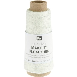 CREATIVE MAKE IT BLÛMCHEN CREME