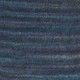 FASHION MERI MOHAIR PRINT BLUE VIOLETS