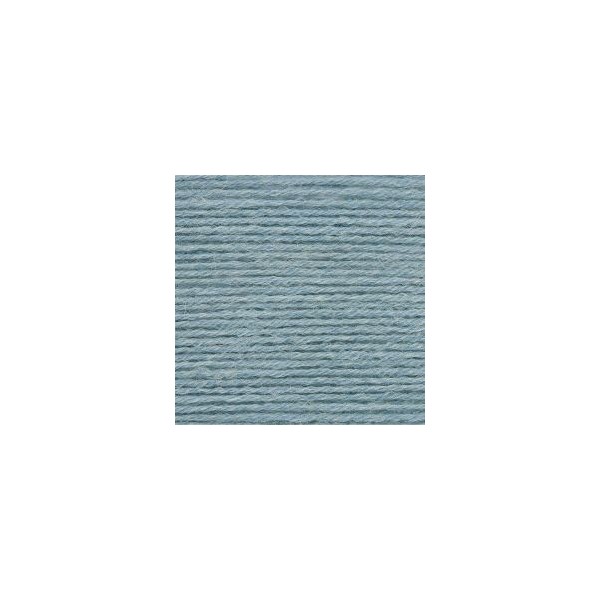 SCOKS ALPACA LUXURY 4 FILS AQUA